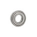 Підшипник SKF 6207 ZZ в коробці (Італія)