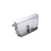 Контейнер для води кавоварки Delonghi - 7313254561 / 7313212611 / AS13200250