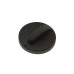 Ручка таймера для пароварки Tefal - SS-1600007261 (зам. SS-990969)