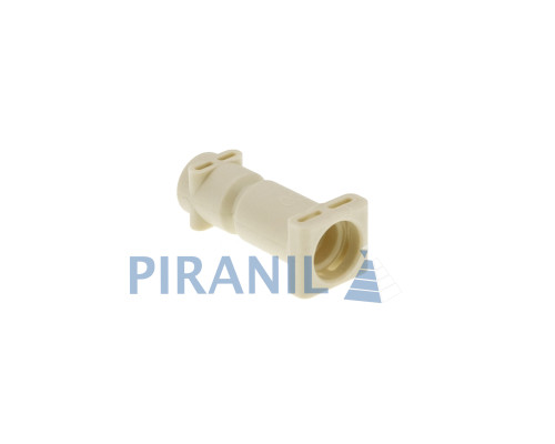 Переходник термоблока для кофеварки DeLonghi - 5332239200