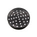 Контейнер-пароварка для мультиварки Moulinex, Tefal (d=210/229 мм, H=60 мм) - SS-993612