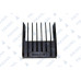 Насадка 6 мм для тримера Rowenta Logic, Evasion, Perfect Line TN1350F0 - CS-00132547 (оригінал)
