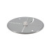 Диск-тертка для кухонного комбайну Moulinex, Tefal (d=142 мм) - MS-0693776