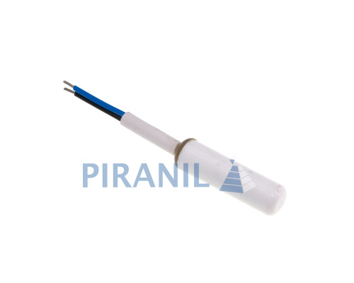 Датчик температури для холодильників Electrolux, Zanussi - 2425155013
