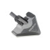 Щітка Rowenta Delta Silence Force (підлога/килим, d=32/35 мм), трикутна - ZR900501 / зам. RS-RT2665