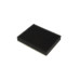 Фільтр для порохотяга Samsung (поролоновий мікрофільтр) - DJ63-00669A