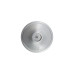Двигун порохотяга Whicepart PF 1600 (1600W, D=130, H=116) (Китай)