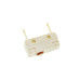 Перемикач дозатора кавомашини DeLonghi (V4NST9C2UL) - 5132104100