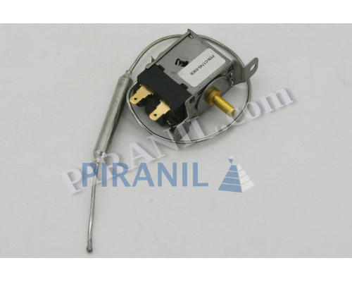 Терморегулятор Samsung PFN-C174S-03EB, L=0,3 м - DA47-10107Z