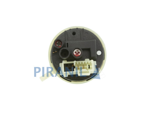 Реле рівня (пресостат) для посудомийної машини Indesit - C00278070