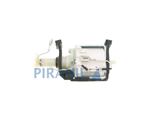 Помпа ULKA EP5GW / EP5FMGW/SP, 48W в зборі для кавомашини Krups Dolce Gusto Lumio - MS-624339