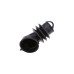 Патрубок для пральної машини Candy 49017408, Vestel 40014409, Bompani M6540014409, Rainford, Zanussi 50294487009