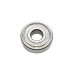Підшипник SKF 6302 ZZ (Італія) в коробці