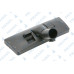 Щітка Whicepart FBQ-015 (D=35 мм) / VC01W01800Z для порохотяга
