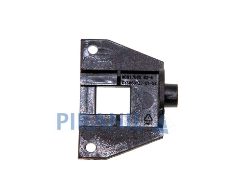 Датчик тиску для мультиварки Moulinex, Krups, Tefal - SS-993402