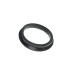 Прокладка (сальник) для шнека м'ясорубки Braun - BR67002715