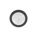 Фільтр-сито кавоварки DeLonghi - 7313285859