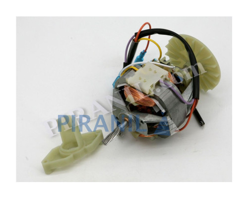 Двигун м'ясорубки Kenwood - KW660343