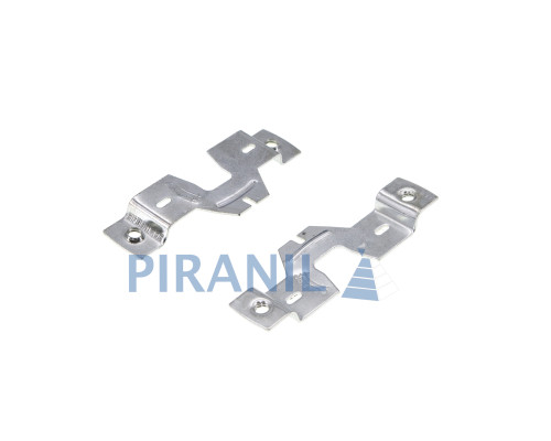 Терморегулятор до холодильників для напоїв SKL TRF018DF (Danfoss 077B7008) (L=2 м) (t=-1...+8.5°C)