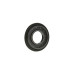 Сальник для пральної машини 30*52/65*7/10 (Corteco CFW) в упаковці Indesit C00096186