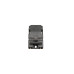 Кнопка (вимикач) для чайника - TM-XD-3 / DY-03G (240V, 13A)