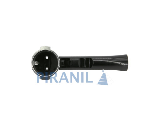 Тримач фільтра (ріжок) для кавоварки DeLonghi - 7313280779