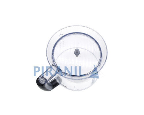 Чаша блендера Braun 1500 мл - BR67051021