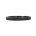 Ремінь 1151 H7 EL black (Hutchinson Poly.V 1151 PHE)