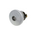 Двигун порохотяга VC07W126 VCM-140H-3 1400W (Китай)