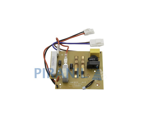 Плата керування для м'ясорубки Redmond RMG-1203 (LW-6113 v1.2)