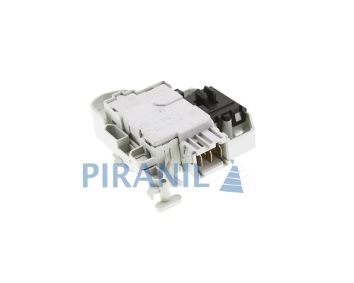 Замок дверей для пральної машини Bosch, Siemens (ROLD DKS66 / S66566) - 00619468