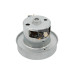 Двигун порохотяга VC07W36 / PF-1200 (Китай)