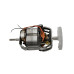 Двигун м'ясорубки Braun 1300W - BR67001996