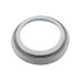 Манжета люка для пральної машини Indesit, Siltal - C00053885 / 35863000 / 36155600