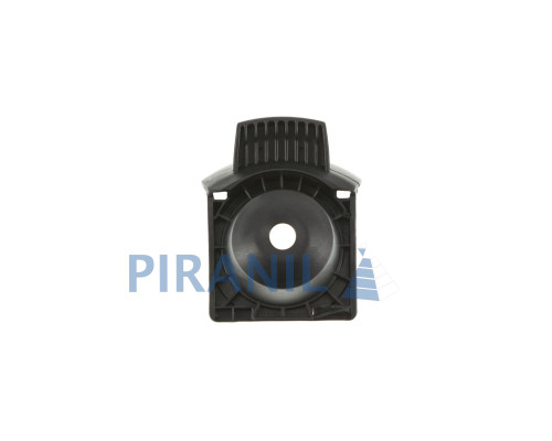 Тримач капсул для кавоварки Krups Dolce Gusto Piccolo - MS-622727