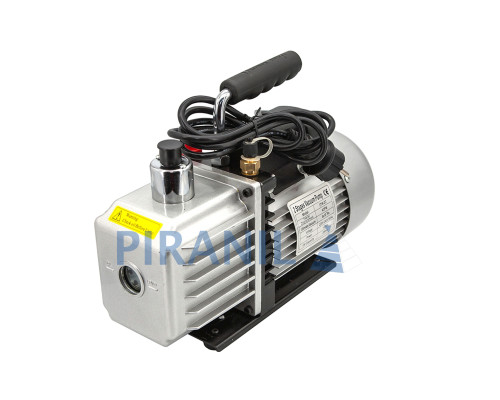 Вакуумний насос Rotary Vane 2TW-2C (220V) двоступінчастий