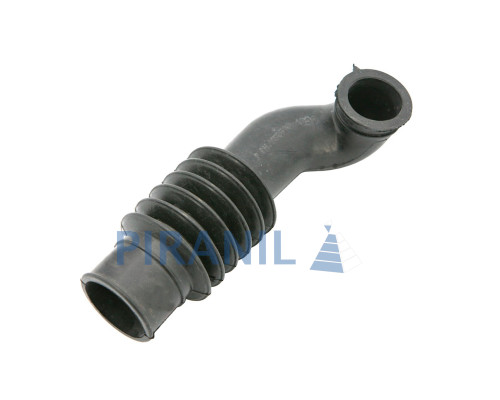 Патрубокдля пральної машини Samsung DC67-00285A