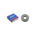 Підшипник SKF Explorer 6303-2Z/C3GJN (80303, 17x47x14 мм) в коробці (Італія)