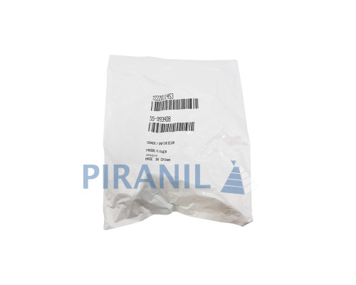 Датчик температури для мультиварки Moulinex  SS-993408