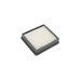 Фільтр HEPA11 для порохотяга Samsung серії SC40xx - DJ64-00358A