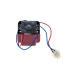 Вентилятор для холодильника Samsung (SKL MTF725RF, 220V, 15W) - DA31-00147B