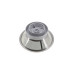 Фільтр-тертка для соковижималки Kenwood - KW714279
