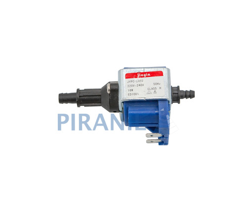 Насос Jiayin JYPC-2A02, 16W