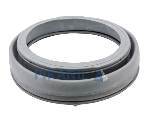 Манжета люка для пральної машини Arcelik, Beko - 2800840300 / 2800840200 / 117AC01