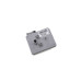 Термостат електронний для бойлера Ariston ECO (Thermowatt TBSE 8A T70 CU70 (000342403203), 127-240V), L=300 мм - 65108564