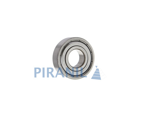 Підшипник PPL 6203Z (6203 ZZ) в пакеті Electrolux 4055081451