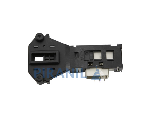 Замок дверей для пральної машини LG (ROLD DA 081045) - 6601ER1005B / 148EG01 / INT001LG