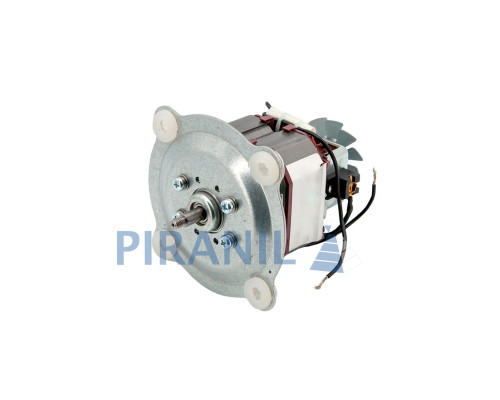 Двигун соковижималки Redmond RJ-906 (B8835ZZb 700W 23200 rpm)