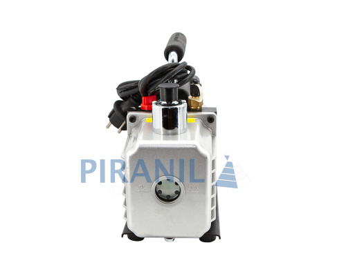 Вакуумний насос Rotary Vane TW-2A (220V)