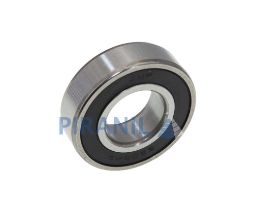 Подшипник JUF 6205 2RS (Китай)
